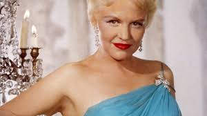 Peggy Lee's Granddaughter Holly Says the Singer Was a 'Perfectionist'