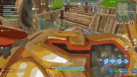 Fortnite,fortnite montage,tutorial,thumbnail,easy,fast,pc,photoshop,ice k,ice k montage how to make the best fortnite thumbnails for montages on ios/android. Best Epic Fortnite Montage Gifs Gfycat