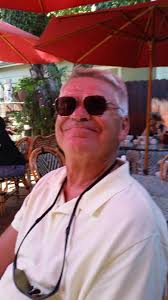 August 9, 1935--It's Gary Phillip Miller's Birthday in Heaven  (1935-2003)--(Mandan Historical Society) Winner of the 1982 William F. Cody  Award presented by the Old West Trail Foundation, Gary Miller was a longtime