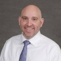 20+ "Frederick, P.e." profiles