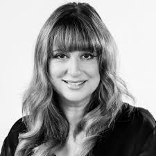 I am pleased to announce the January 1, 2023 launch of Capo Clark  Professional Corporation, a new law firm that I have founded with my  spouse, Thomas Clark. Together, we will continue