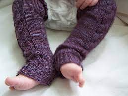 Ravelry Baby Leg Warmer S Crochet Baby Leg Warmers Leg Warmers Pattern Baby Leg Warmers