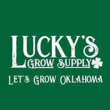 Use leafbuyer's online grow store directory to find shops near you. Lucky S Grow Supply Home Facebook