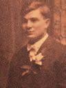 Joseph Reitz Family History & Historical Records