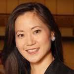 Alberto Mathis's Instagram, Twitter & Facebook