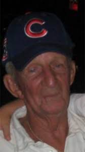 Obituary information for Raymond Joseph Payne