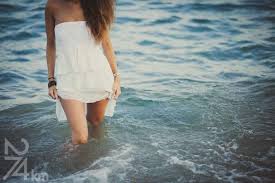 We did not find results for: Sesion De Fotos En La Playa Marta Y Cristina