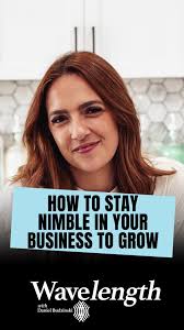 🎙️ Miranda Trudeau shares her journey from corporate life to becoming a  thriving #Mompreneur. 🚀 She spills the secrets