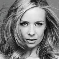 40+ perfiles de «Summers»