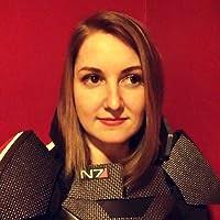 Katheryn Howard: The Tainted Queen by Alison Weir