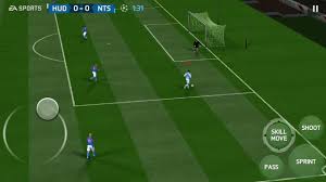 Здесь вы можете найти моды, патчи, лайфхаки, туториалы и многое другое для fifa 14 на android. Fifa 20 Mod Fifa 14 Android Offline New Faces Kits Transfer More Fifa19android Update 1 Youtube