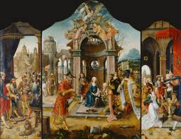 「Adoration of the Magi」の画像検索結果