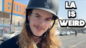 Get into Crooked Grinds Better Today!