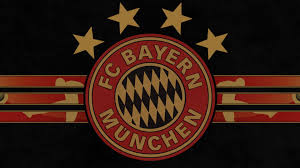 Fc bayern logo playing indonesia bavarian illustrations bayern munich football clubs business club logo fc bayern bavaria vector german design bayern. Wallpaper Illustration Logo Flag Brand Bayern Munich Bayern Munchen Fc Bayern 1920x1080 Px Trademark 1920x1080 4kwallpaper 537552 Hd Wallpapers Wallhere