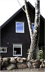 Image result for site:byggahus.se fönsterbleck