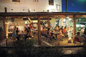 Bolsa Restaurant Dallas Great Atmosphere Awesome Cocktails Excellent Food Best Places To Eat Lafayette Restaurant Dallas Restaurants