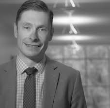 DEPARTMENT OF ACCOUNTING PROSPECTUS 2015