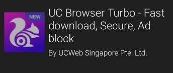 #1 mobile browser on the wp store. Ucbrowserturbo Hashtag On Twitter