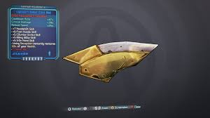 Hi guys, thanks for landing here. Steam Community Guide Borderlands 2 Save Editor Weapon Codes 2