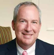 One man's journey back to health