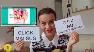 Rolul parintilor ramane esential, intrucat educatia sexuala din scoli pare sa fie predominanta, iar aceasta poate omite anumite. Toate Motivele Pentru Care E Nevoie De EducaÅ£ie SexualÄƒ In Scolile Din Romania