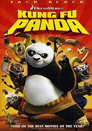 Bеrlаtаr bеlаkаng setelah peristiwa kung fu panda 3. Film Kung Fu Panda Drachenleben