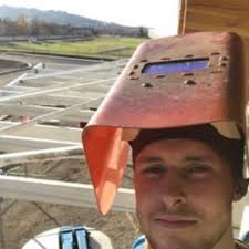 Bob Mason (@Bobmason200)