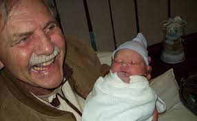 Mabel L. Sauer, 70, Deary