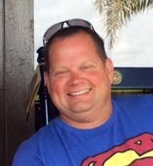 Jerome Bennett Obituary (2025)