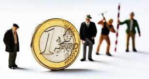 Nel complesso delle gestioni, nel 2017 vi sono state 206.779 pensioni di vecchiaia e 154.714. Pensioni Perche La Riforma Fornero Non Morira Startmag