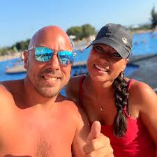 What could have caused the death of my pleco fish and babies after a water  change?