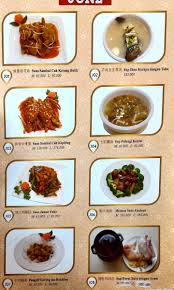 We did not find results for: 5 Suku Tionghoa Terbesar Di Indonesia Sekilas Sejarah Dan Budaya Terminal Mojok