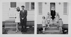 Immerhin sind ed und lorraine warren in den usa bekannte dämonologen und mit einem besonders. The Conjuring