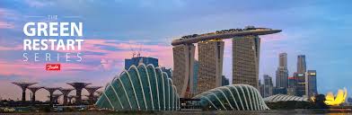 Maybe you would like to learn more about one of these? Danfoss Engineering Tomorrow Explore Energy Efficient And Innovative Solutions For Your Industry Danfoss