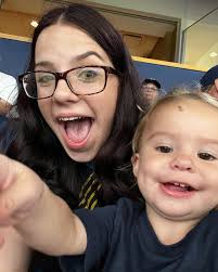 ☆Emma Louise D'Amore☆ (@emmadamoreee) • Instagram photos and videos