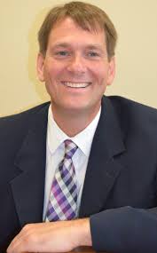 Biddeford Profiles by David Flood