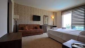 R blok no:27 bahçelievler ankara. Tedas Misafirhanesi Ankara Iletisim