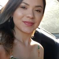 Scott Griffiths Email & Phone Number