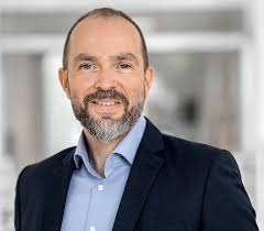 Kundenreferenz: Schüchtermann-Schiller'sche Kliniken