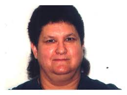 Obituary for Sherry Renee' Odom