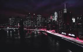 Tons of awesome 4k cities mobile wallpapers to download for free. City Wallpapers 4k Ultra Hd 16 10 Desktop Backgrounds Hd Downloads Pictures And Images