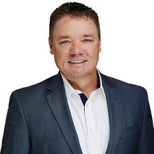 Meet The Agency Texas Team — The Agency Texas