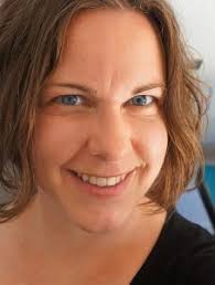 Mit Wissen und Begegnung gegen Diskriminierung