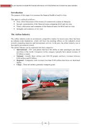 Data compiled on bloomberg showed some 162.9 million shares or 6.86% changed hands in block trades between 79 sen and 88 sen on june 26. Airasia Financial