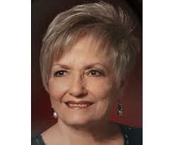 Julia Birlee Holder Obituary (2024)