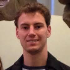 Chris Copping (@Chris_Copping)