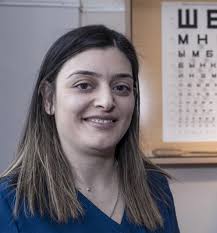 OUR 30TH ANNIVERSARY!