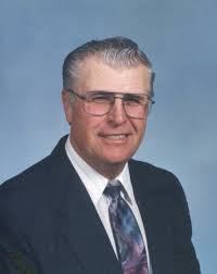 Obituary for Frank "Junior" Knapp