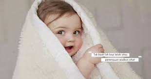 Check spelling or type a new query. Nak Baby Boy Ke Nak Baby Girl Ya Jangan Tak Percaya Ibu Bapa Boleh Pilih Jantina Anak Cuba Petua Ni Nona