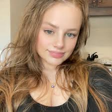 ✨ ✨ Carry the Light, Share the Truth ✨ ✨ This photo brings back treasured  memories with my mentor and dear friend, Mavis Pittilla (center), the  Grande Dame of Mediumship. Though now